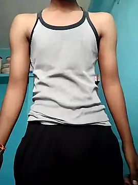 black cobra70 online show from 26, 2, 2025