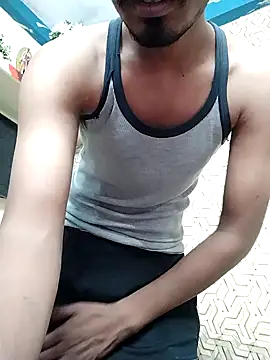 black cobra70 online show from 27, 2, 2025