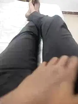 black cobra70 online show from 27, 2, 2025