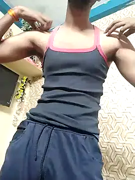 black cobra70 online show from 28, 2, 2025