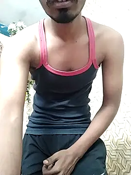 black cobra70 online show from 1, 3, 2025