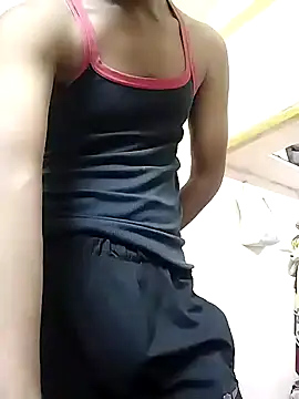 black cobra70 online show from 1, 3, 2025