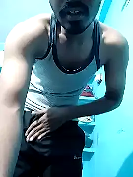 black cobra70 online show from 8, 3, 2025