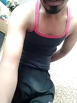 black cobra70 online show from 9, 3, 2025