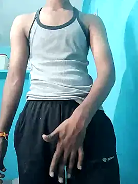 black cobra70 online show from 12, 3, 2025