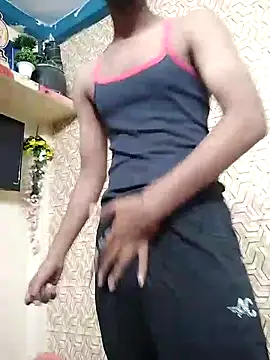 black cobra70 online show from 19, 9, 2025