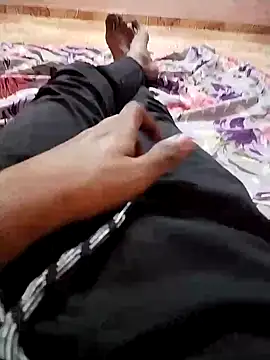 black cobra70 online show from 23, 9, 2025