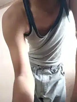 black cobra70 online show from 16, 2, 2026