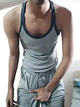 black cobra70 online show from 2, 3, 2026