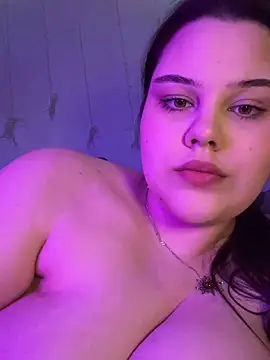 31MoonLight13 online show from 11, 2, 2025