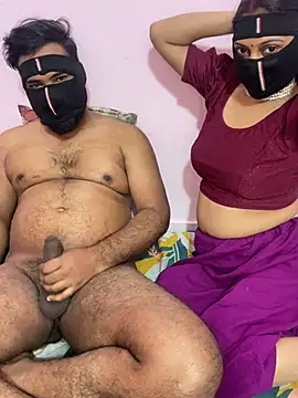 mickey love online show from 20, 2, 2025