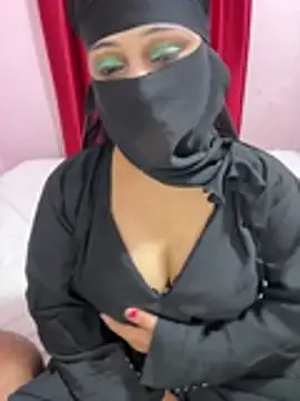 mickey love online show from 1, 7, 2026