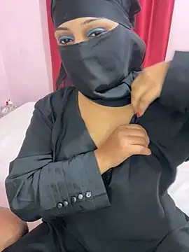 mickey love online show from 18, 7, 2026