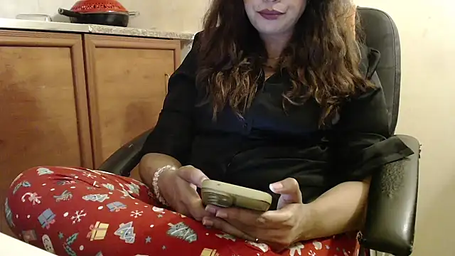 pareeti online show from 28, 9, 2025