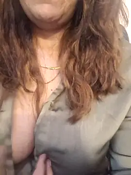 pareeti online show from 3, 10, 2025