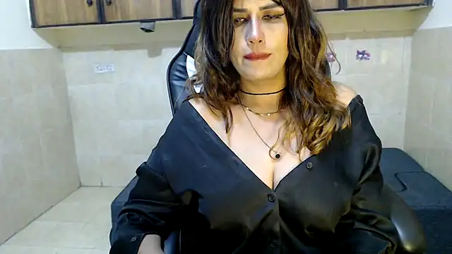 pareeti online show from 1, 3, 2026