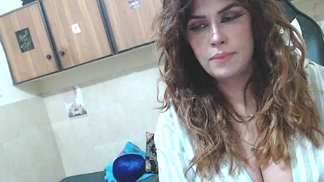 pareeti online show from 30, 3, 2026