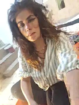 pareeti online show from 12, 4, 2026