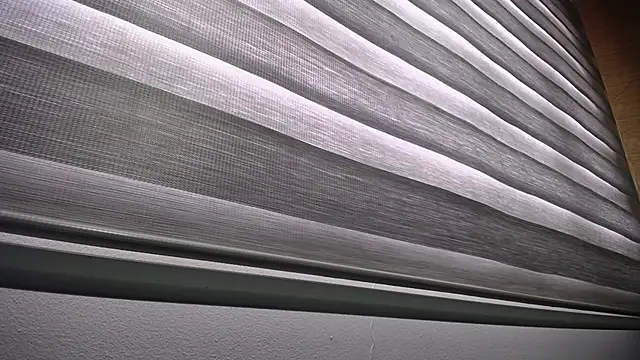 palmer mIix online show from 23, 12, 2024