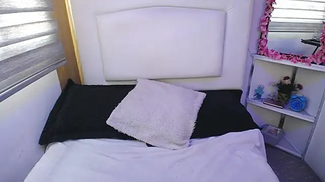 palmer mIix online show from 13, 1, 2025