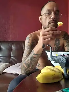 mileflav0r online show from 29, 1, 2025