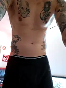 mileflav0r online show from 26, 3, 2026