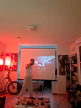 mileflav0r online show from 28, 3, 2026