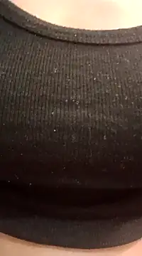 Snapshot of Miss-Sadhana chatting on 4, 2, 2025 Miss-Sadhana online show from 4, 2, 2025