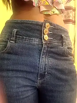 Snapshot of Miss-Sadhana chatting on 16, 2, 2025 Miss-Sadhana online show from 16, 2, 2025