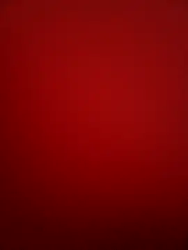 Snapshot of Miss-Sadhana chatting on 14, 10, 2025 Miss-Sadhana online show from 14, 10, 2025