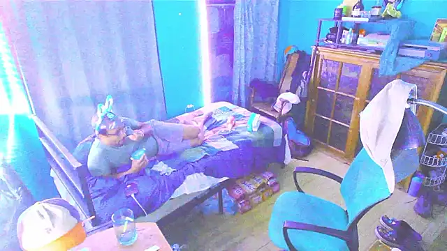        the online show from 5, 3, 2026