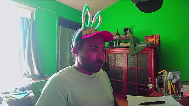        the online show from 9, 3, 2026