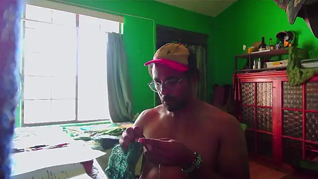        the online show from 29, 3, 2026