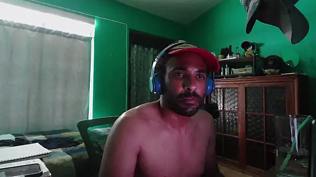        the online show from 10, 4, 2026