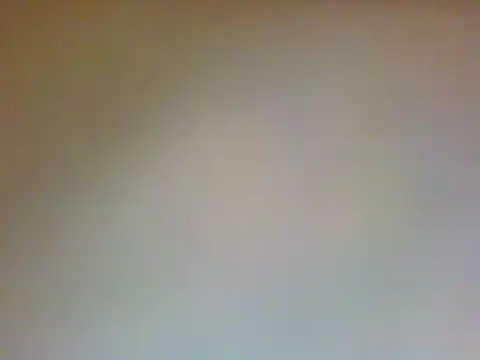 Snapshot of BURN666ING chatting on 10, 2, 2025 BURN666ING online show from 10, 2, 2025