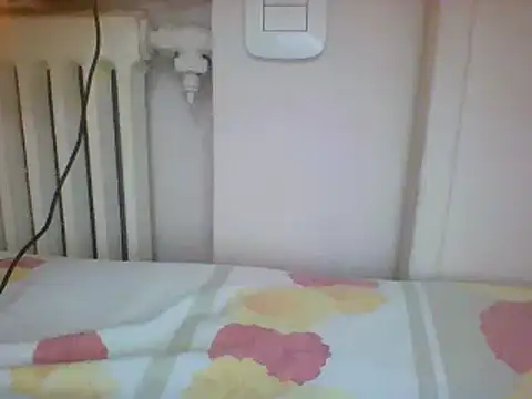 Snapshot of BURN666ING chatting on 10, 2, 2025 BURN666ING online show from 10, 2, 2025