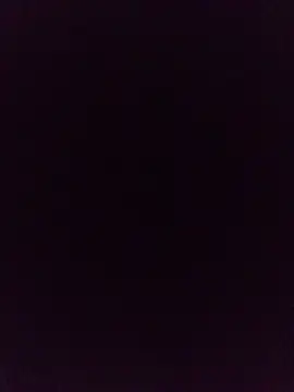 Snapshot of BURN666ING chatting on 19, 1, 2026 BURN666ING online show from 19, 1, 2026