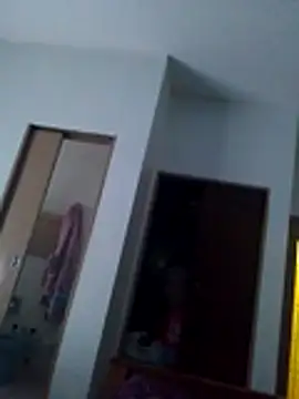 Snapshot of BURN666ING chatting on 11, 3, 2026 BURN666ING online show from 11, 3, 2026