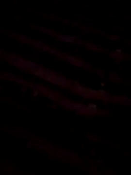 Snapshot of BURN666ING chatting on 12, 3, 2026 BURN666ING online show from 12, 3, 2026