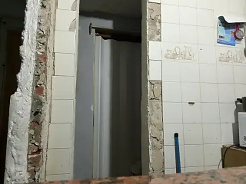 Snapshot of Pablouyu chatting on 13, 4, 2026 Pablouyu online show from 13, 4, 2026