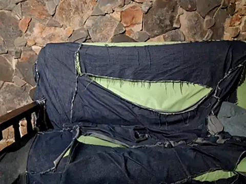 Snapshot of Pablouyu chatting on 15, 4, 2026 Pablouyu online show from 15, 4, 2026