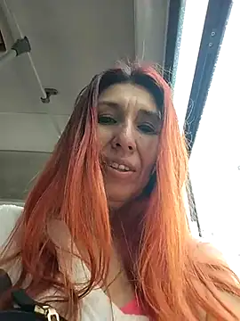 Snapshot of Perla_Franco chatting on 2, 3, 2025 Perla Franco online show from 2, 3, 2025