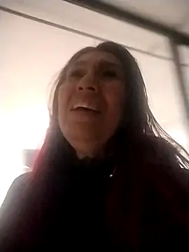 Snapshot of Perla_Franco chatting on 13, 10, 2025 Perla Franco online show from 13, 10, 2025