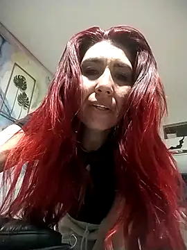 Snapshot of Perla_Franco chatting on 4, 11, 2025 Perla Franco online show from 4, 11, 2025