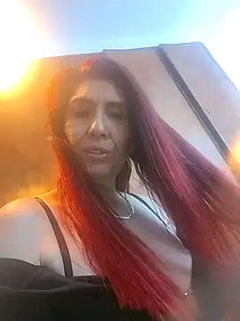 Snapshot of Perla_Franco chatting on 20, 11, 2025 Perla Franco online show from 20, 11, 2025