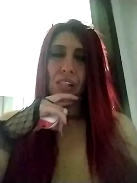 Snapshot of Perla_Franco chatting on 20, 12, 2025 Perla Franco online show from 20, 12, 2025