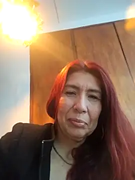 Snapshot of Perla_Franco chatting on 23, 12, 2025 Perla Franco online show from 23, 12, 2025