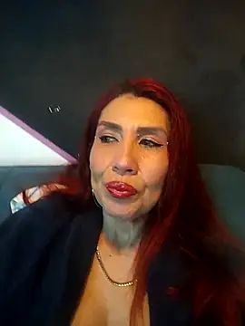 Snapshot of Perla_Franco chatting on 10, 1, 2026 Perla Franco online show from 10, 1, 2026