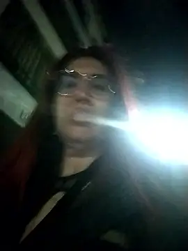 Snapshot of Perla_Franco chatting on 14, 1, 2026 Perla Franco online show from 14, 1, 2026