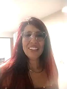 Snapshot of Perla_Franco chatting on 3, 2, 2026 Perla Franco online show from 3, 2, 2026